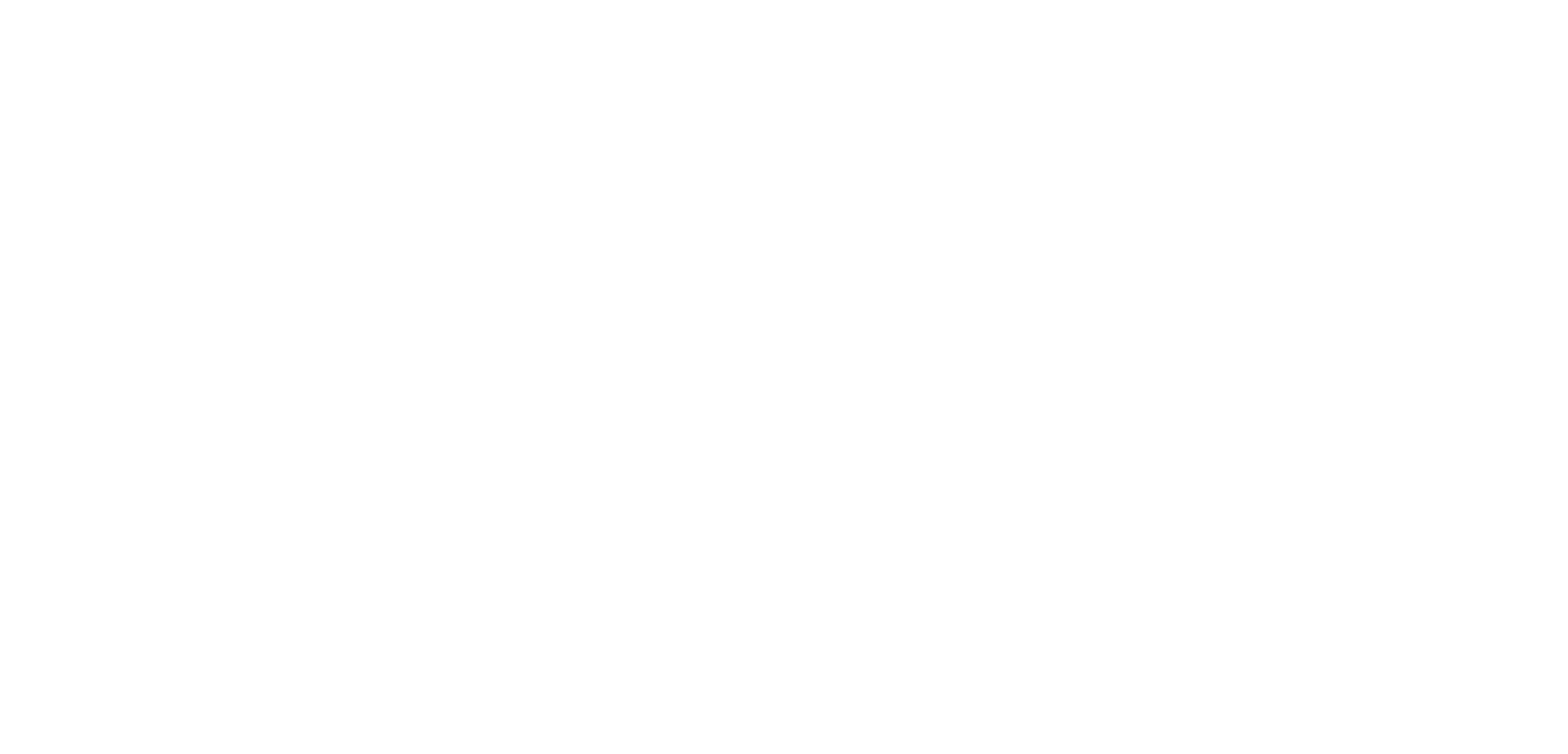 HSAlign Pilates Studio